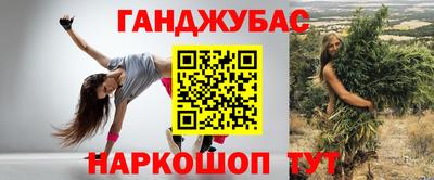 не бодяженный Новодвинск